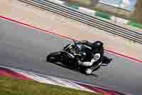 motorbikes;no-limits;peter-wileman-photography;portimao;portugal;trackday-digital-images